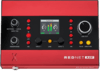 FOCUSRITE REDNET X2P