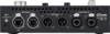 FOCUSRITE REDNET X2P