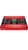 FOCUSRITE REDNET X2P