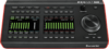 FOCUSRITE REDNET R1