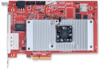 FOCUSRITE REDNET PCIENX CARD