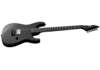 LTD M-201 BARITONE HT BLACK