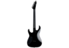 LTD M-201 BARITONE HT BLACK