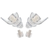 Limousine Earplugs DB-28 ørepropper