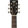 Tyma TD-12E western-guitar