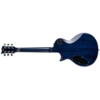 ESP LTD EC-256 Cobalt blue