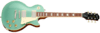 Epiphone Les Paul Standard 50s IG