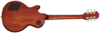 Epiphone Joe Bonamassa 1955 LPS CI