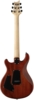 PRS SE CE24 Vintage Sunburst El-guitar