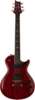 PRS SE McCarty 594 Standard Singlecut - Vintage Cherry