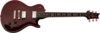 PRS SE McCarty 594 Standard Singlecut - Vintage Cherry