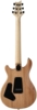 PRS SE CE24 Turquiose El-guitar