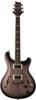 PRS SE Hollowbody II - Charcoal Burst