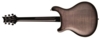 PRS SE Hollowbody II - Charcoal Burst