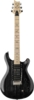 PRS SE Swamp Ash Special - Charcoal