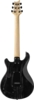 PRS SE Swamp Ash Special - Charcoal