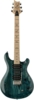 PRS SE Swamp Ash Special - Iridicent Blue