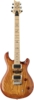 PRS SE Swamp Ash Special - Vintage Sunburst