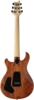 PRS SE Swamp Ash Special - Vintage Sunburst