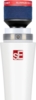 sE Electronics V7 White - Dynamisk Mikrofon