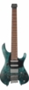 Ibanez Q547PB-COL