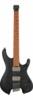 Ibanez QX52-BKF