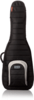 MONO M80 EB BLK Bass Taske
