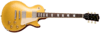Epiphone 1957 Les Paul Goldtop Reissue DG