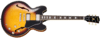Epiphone 1962 ES-335 Reissue VB