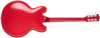 Epiphone 1962 ES-335 Reissue Sixties CH
