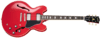Epiphone 1962 ES-335 Reissue Sixties CH