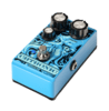 DIGITECH Effekt Pedal, DOD Chthonic, Analog Fuzz Pedal