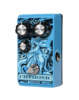 DIGITECH Effekt Pedal, DOD Chthonic, Analog Fuzz Pedal