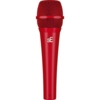 sE Electronics V7 Red - Dynamisk Mikrofon