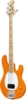 Sterling by Music Man StingRAY RAY2 Sunrise Orange