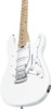 Sterling by Music Man Cutlass CT20HSS White