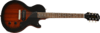 Epiphone Les Paul Jr TB