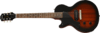 Epiphone Les Paul Junior Lefty TB (Venstrehåndet)
