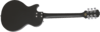 Epiphone Les Paul SL EB