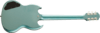 Epiphone SG Special P90 FPB