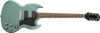 Epiphone SG Special P90 FPB