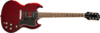 Epiphone SG Special P90 SB