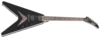 Epiphone Dave Mustaine Flying V Custom BM