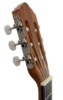 Santana SA17 N Spansk guitar 3/4 str