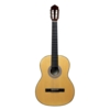 Santana SA17 N Spansk guitar 3/4 str