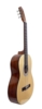 Santana SA17 N Spansk guitar 3/4 str