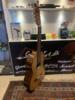 Jose ribera LA44 Spansk guitar