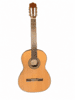Jose ribera LA44 Spansk guitar