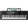 Donner DEK-620 keyboard