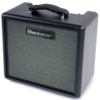 Blackstar HT-1R MKIII - Rørforstærker